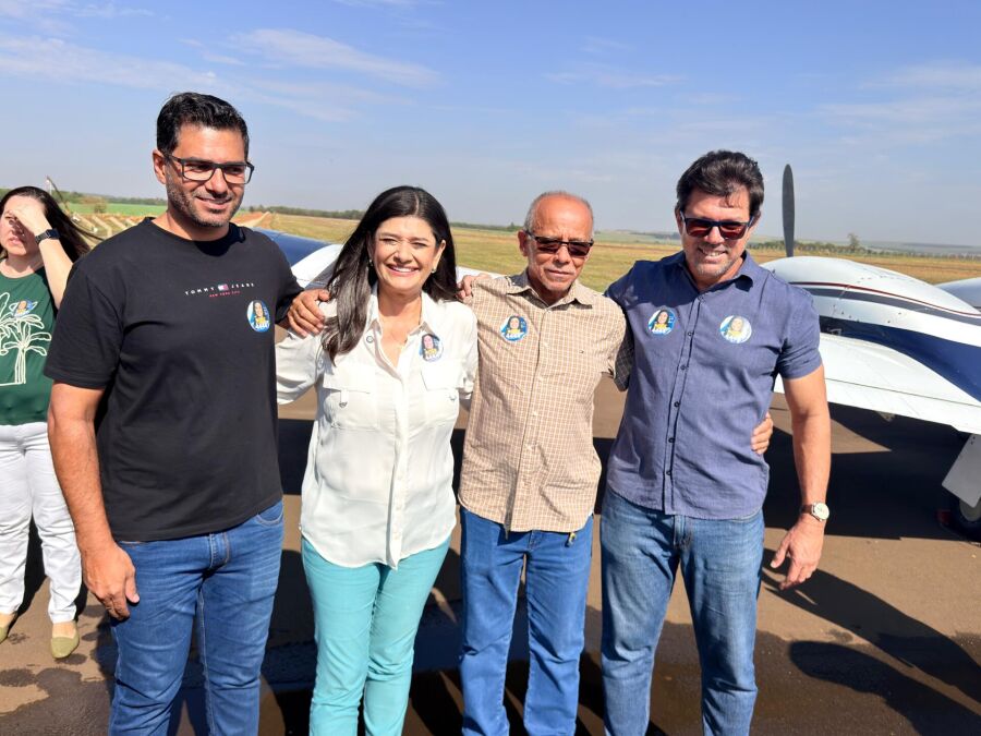 Imagem IMG_3879